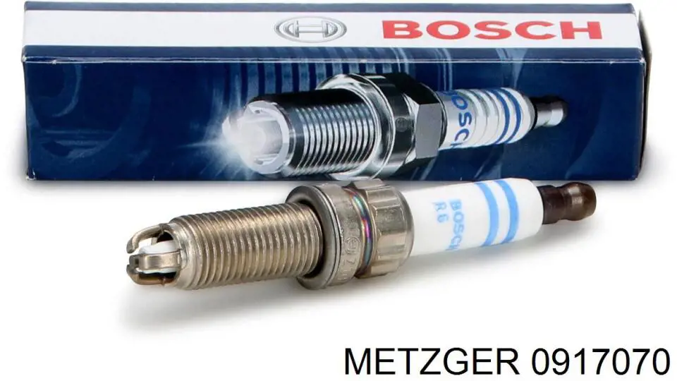 Двигун вентилятора пічки (обігрівача салону) Magneti Marelli 069412251010 ціна, від 59.29 USD