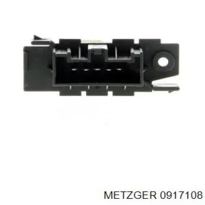 Купити 013480494 Opel Їжак обігрівача