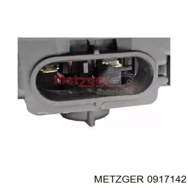 7701062225 Renault (RVI) Електромотор пічки