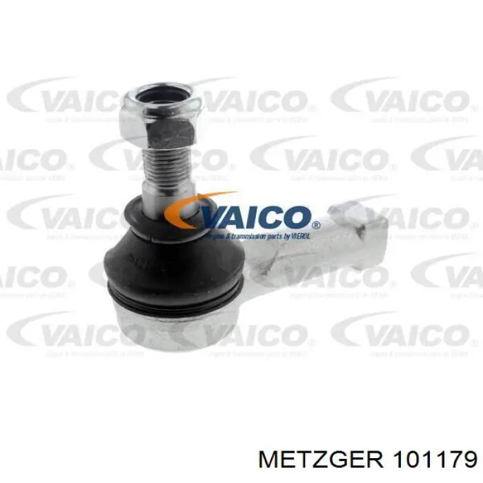 Трос газу Autotechteile 5120702 ціна, від 15.20 USD