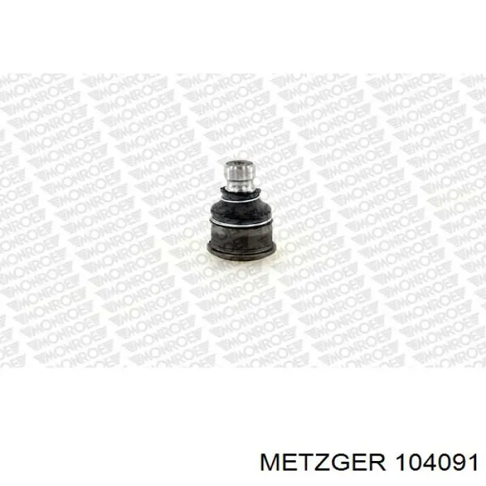 Гальмо стоянкове Adriauto AD030233