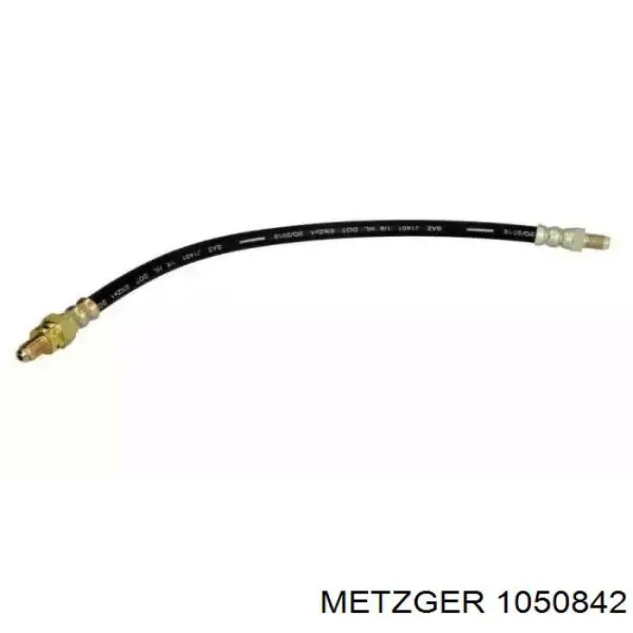 Монтажний комплект задніх барабанних колодок ERT 310174 ціна, від 7.02 USD