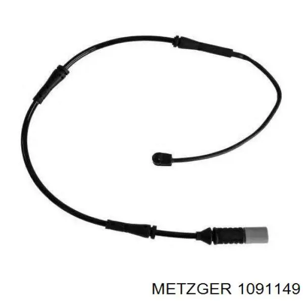 Купити 442760 Peugeot/Citroen Ремкомплект задніх гальм