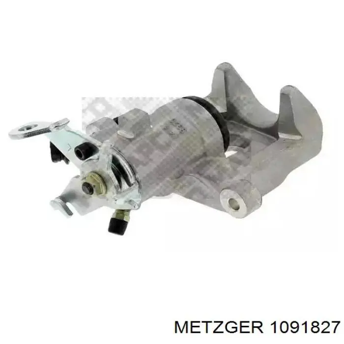  ERT 420276 ціна, від 4.48 USD