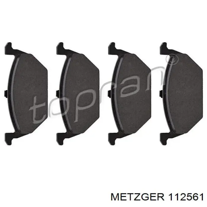 Купити 90522456 Opel Трос зчеплення