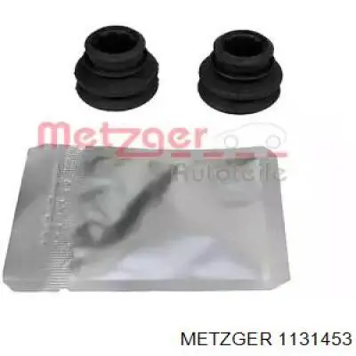 Quick Brake 1131453 ціна, від 3.64 USD