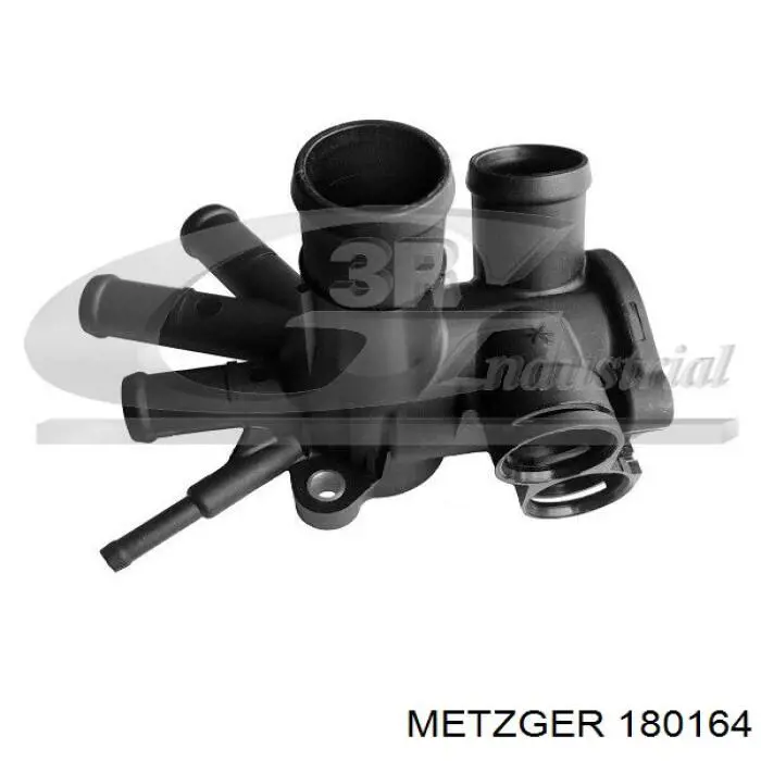 Передні тормозні колодки 0449112090 Toyota
