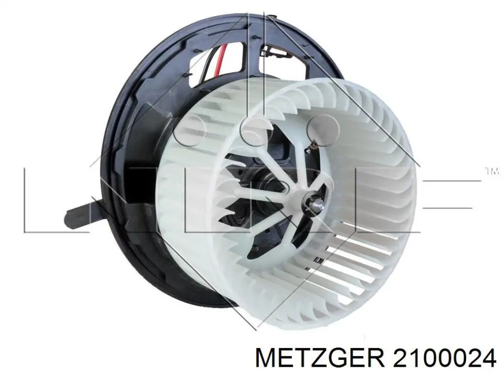 Клапан/ актуатор приводу заслінки EGR BMW 11618506410 ціна, від 70.54 USD
