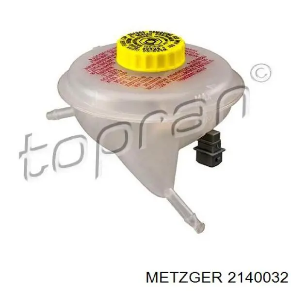 Бачок ГГЦ Vika 16110085301 ціна, від 15.13 USD