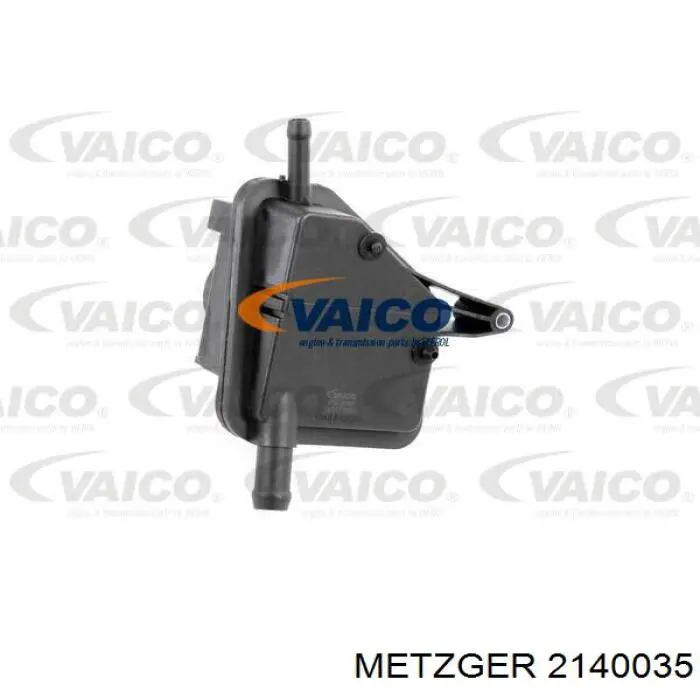 Бак масляний Maxgear 770045 ціна, від 6.33 USD