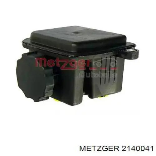 Бачок ГУР 1004684 Autotechteile