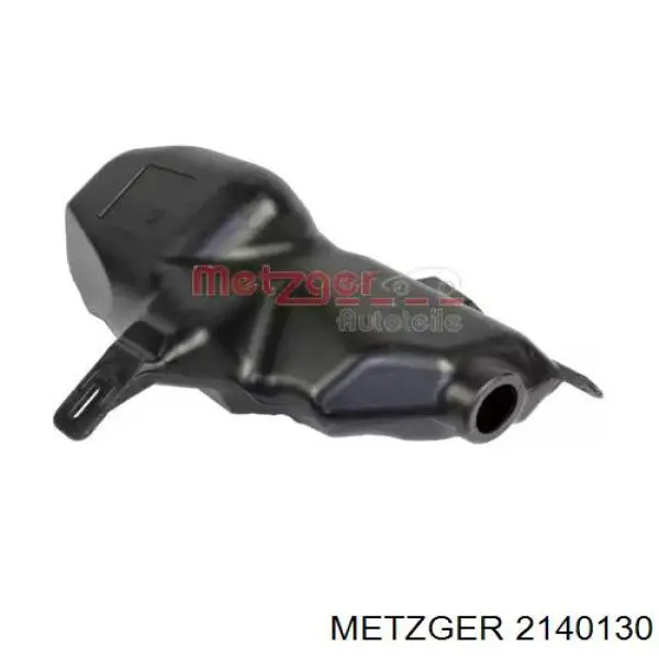 Opel 13361916 ціна, від 16.13 USD