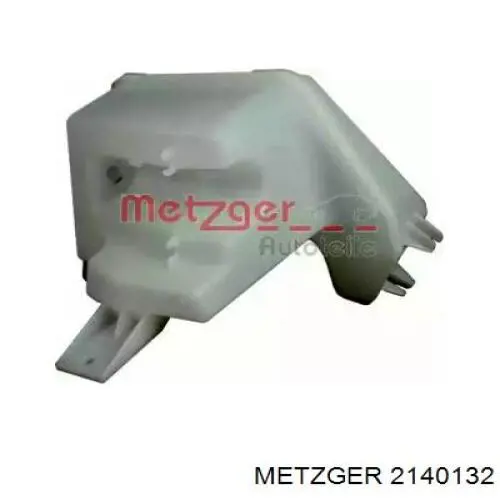 39015511 Opel Бачок склоомивача