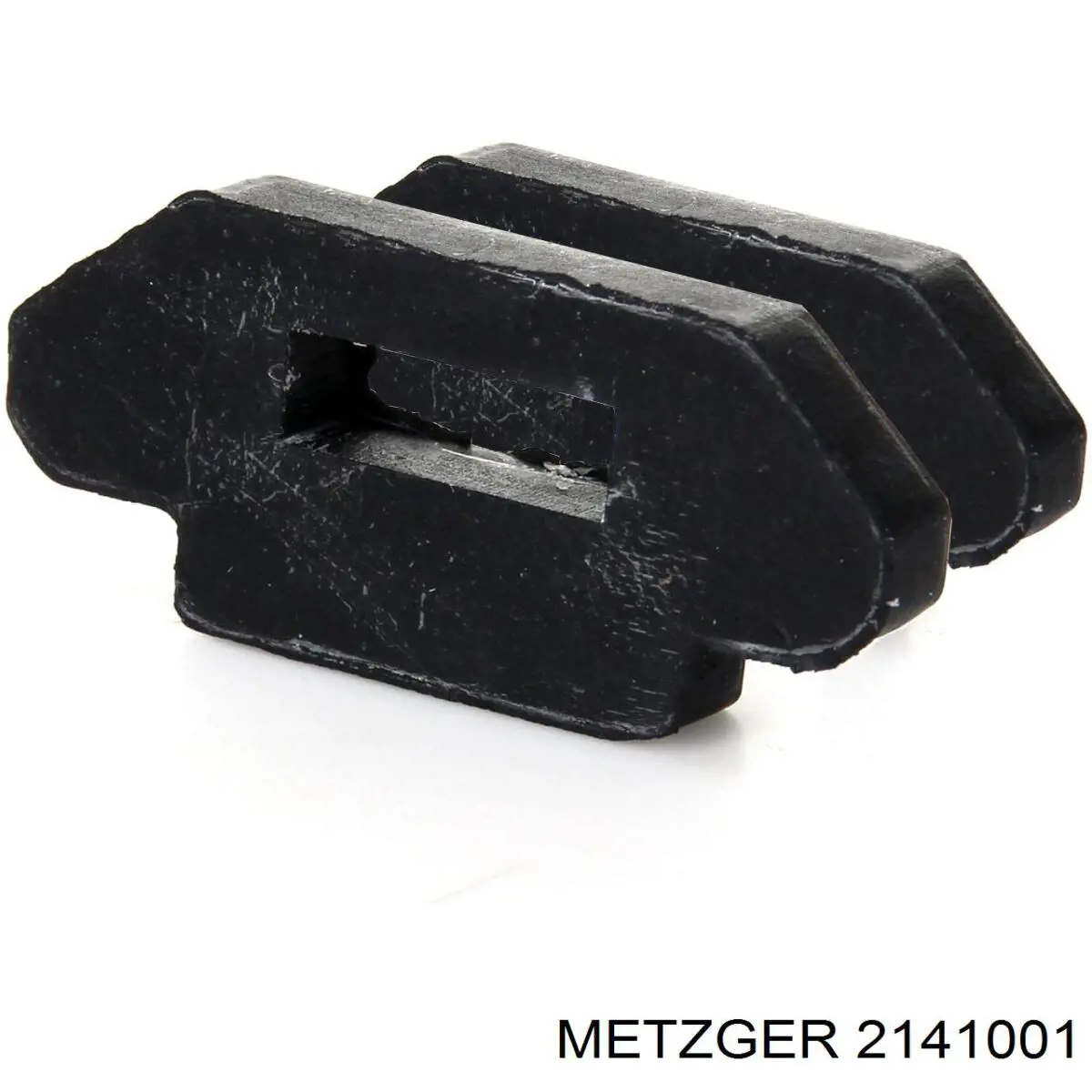 Купити MO233 Motorad Кришка маслозаливной горловини