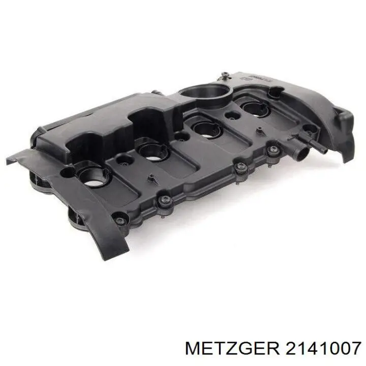 Кришка маслозаливной горловини Maxgear 280372 ціна, від 5.12 USD