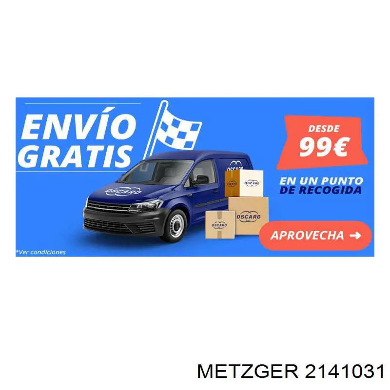 Купити 7011120 Autotechteile Кришка маслозаливной горловини