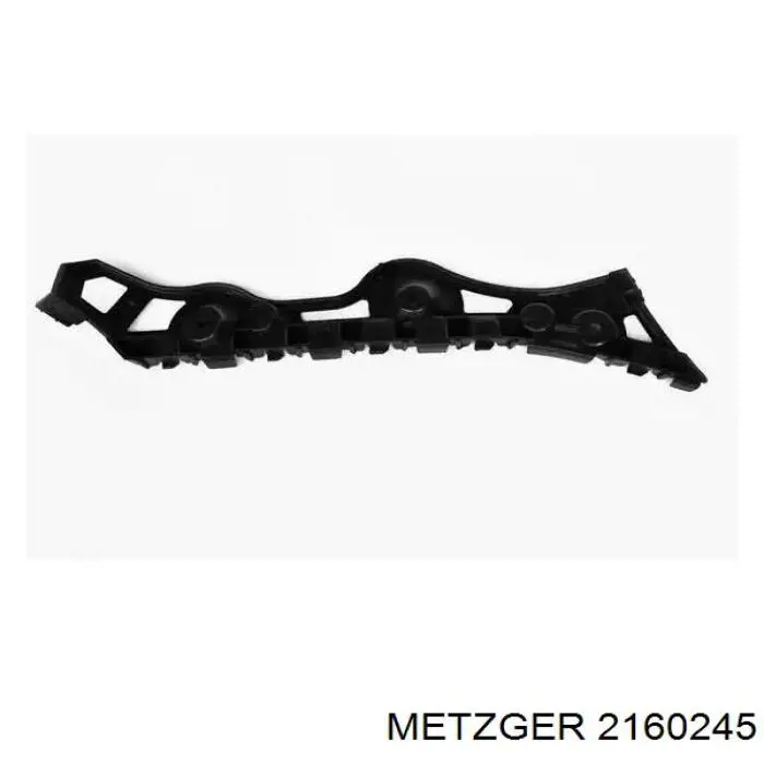 Склопідйомник передньої правої двері Magneti Marelli AC1264