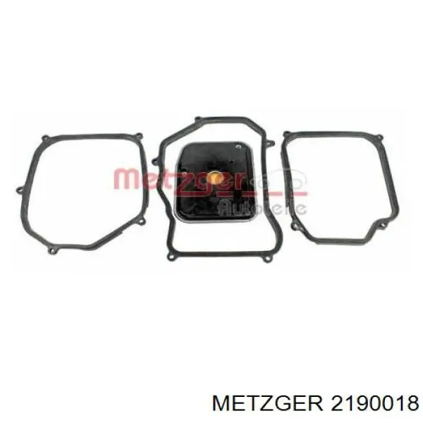 Важіль-поводок склоочисника заднього скла Opel Astra G (F70) (Опель Астра)