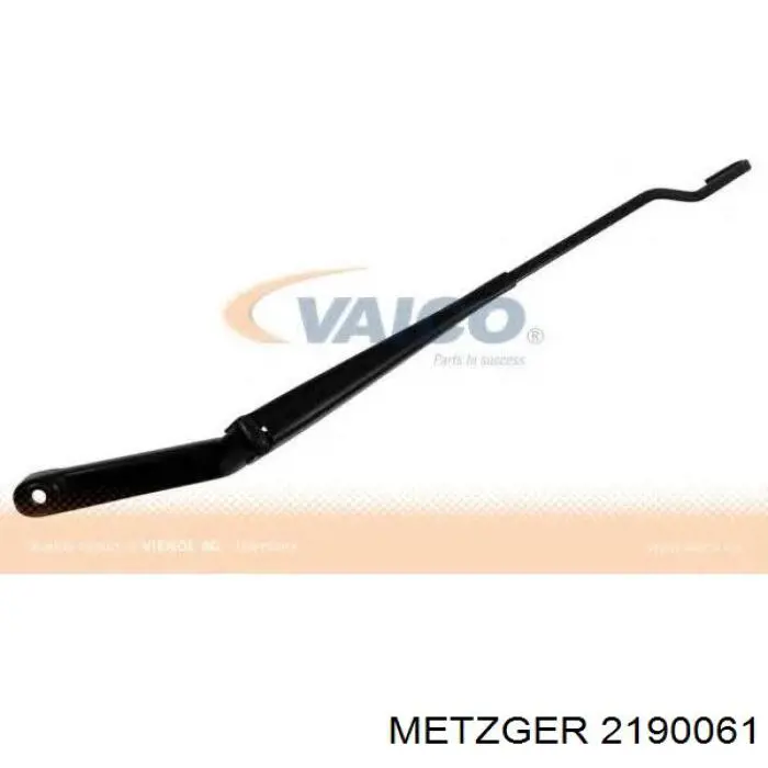  2190061 Metzger