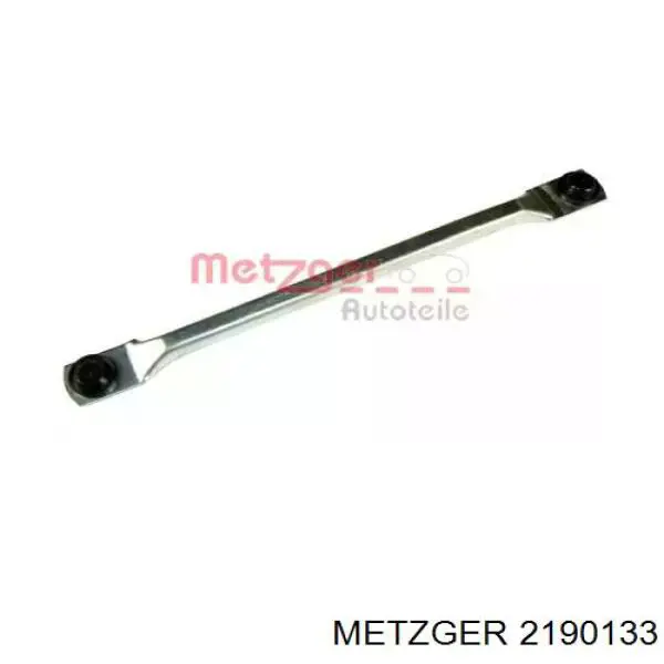 Купити 2190133 Metzger Тяга регулювання двірника
