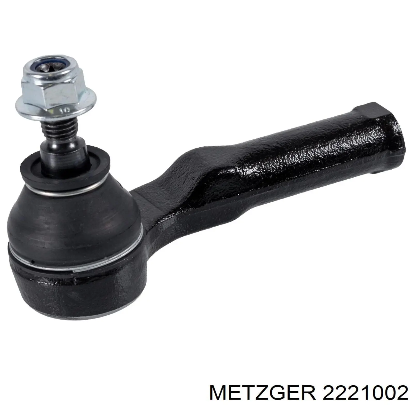 180234 Maxgear Водяний насос охолодження електро додатковий