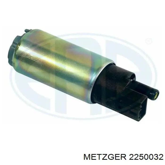 Насос паливний електричний MAM00131 Magneti Marelli