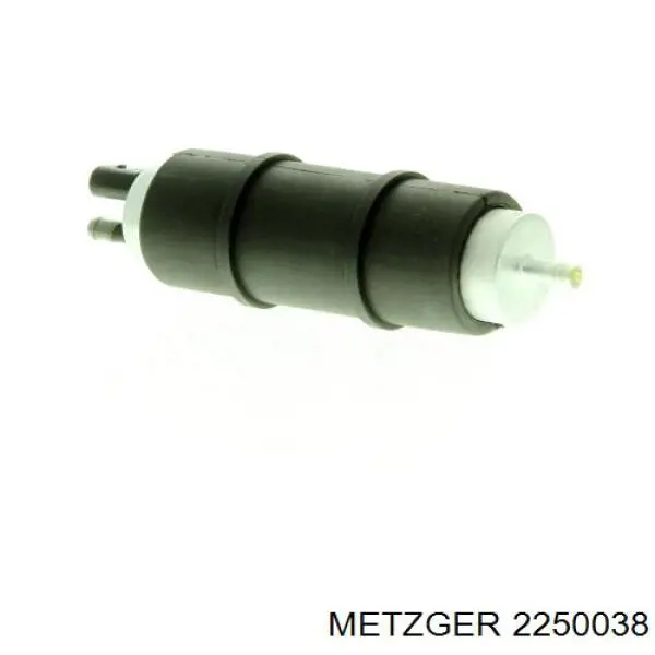 Паливний насос магістральний Magneti Marelli MAM00022 ціна, від 38.84 USD