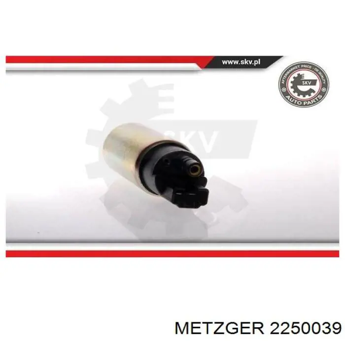 Модуль бензонасоса Bosch 986580803 ціна, від 16.58 USD