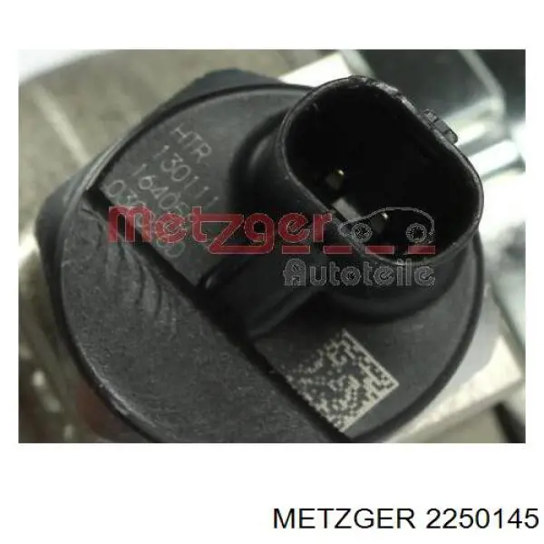 Купити 12590679 General Motors Штовхач паливного насосу
