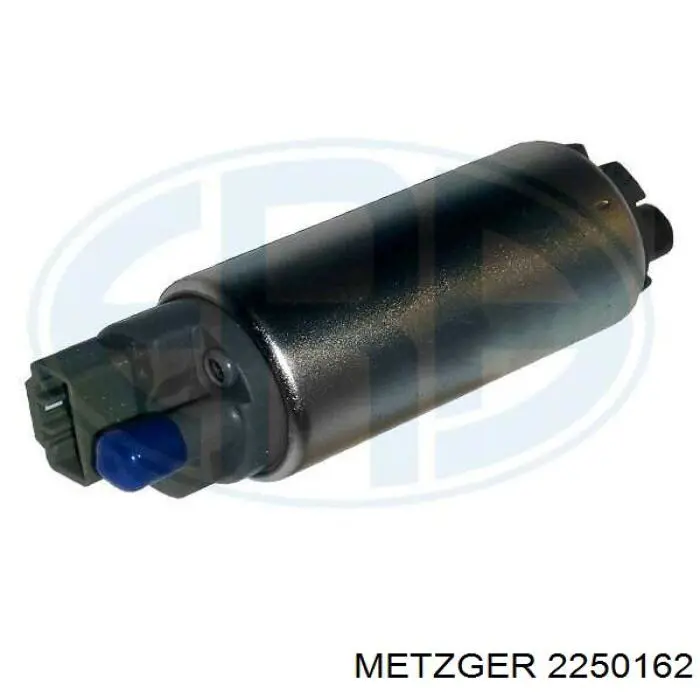 Купити MAM00038 Magneti Marelli Елемент-турбінка паливного насосу