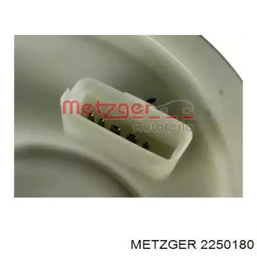 Бензонасос MAM00082M Magneti Marelli
