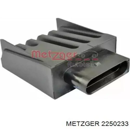 Купити 5Q0906121M VAG 