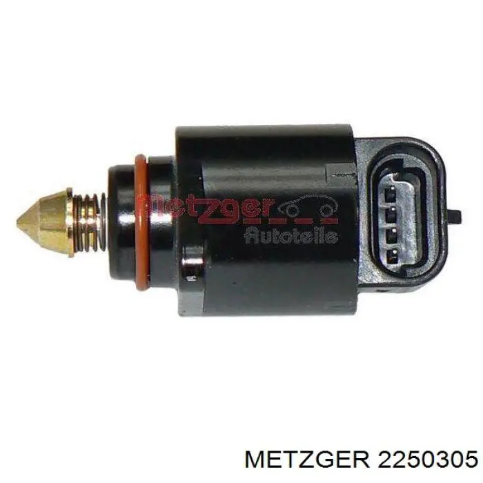 Модуль бензонасоса Airtex E10815M ціна, від 94.91 USD