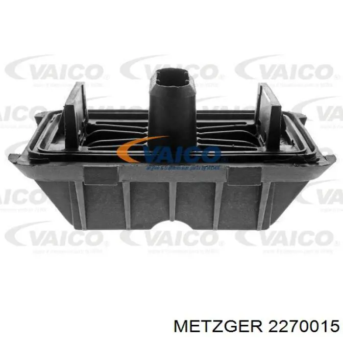 Подушка домкрата нижня, піддомкратники 7005168 Autotechteile