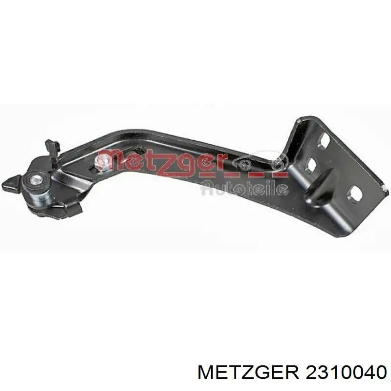 Ролик дверей бічних/зсувних GP GP1344266080 ціна, від 12.67 USD
