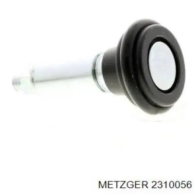 Купити 777950673R Renault (RVI) Ролик двері бічної/зсувної, лівий верхній