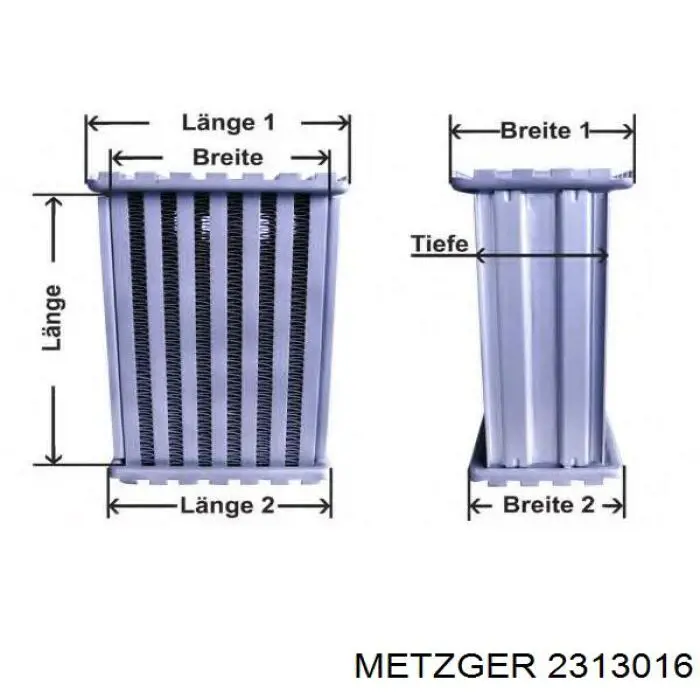 Купити 280437 Maxgear Замок дверки правої передньої