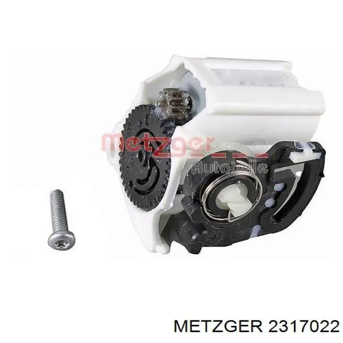 Ручка кришки багажника внутрішня Maxgear 280396 ціна, від 13.16 USD