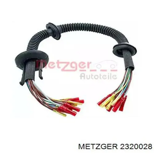  Febi 107077 ціна, від 37.09 USD