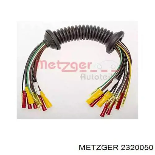 503020 Sencom 