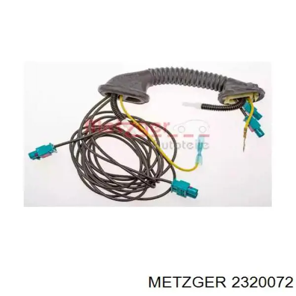  Sencom 1510502 ціна, від 84.50 USD