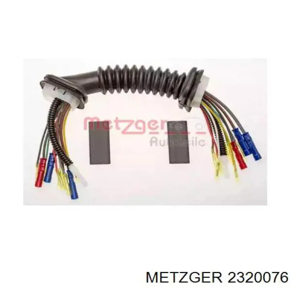 107056 Febi 