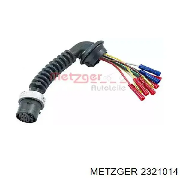  Febi 107131 ціна, від 50.64 USD