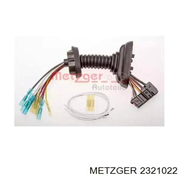  Sencom 1014610SC ціна, від 35.07 USD