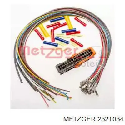 107065 Febi 