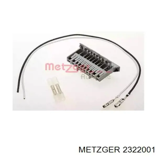 Купити 71745167 Fiat/Alfa/Lancia 