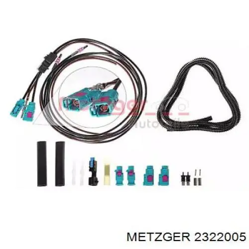  Sencom ANT0612 ціна, від 40.32 USD