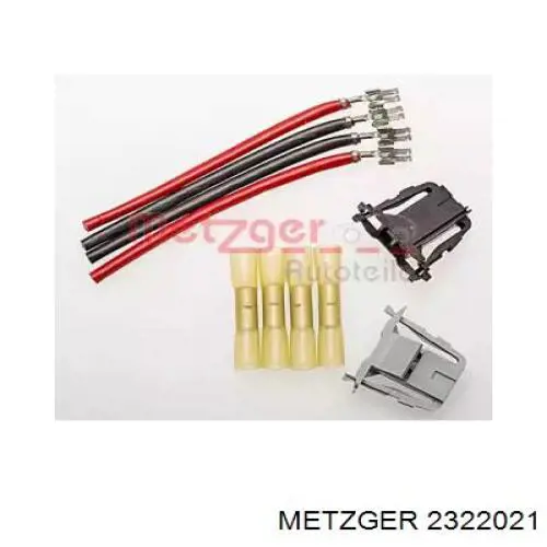 503090S Sencom 