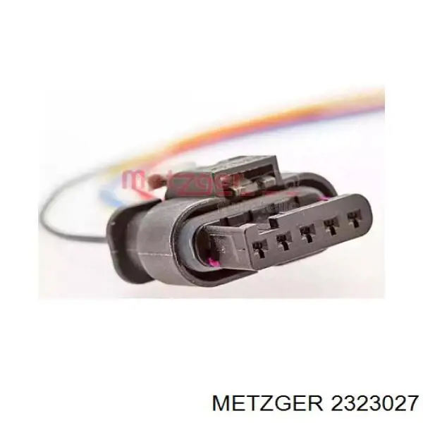 503050 Sencom 