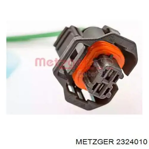  Metzger 2324010 ціна, від 12.47 USD